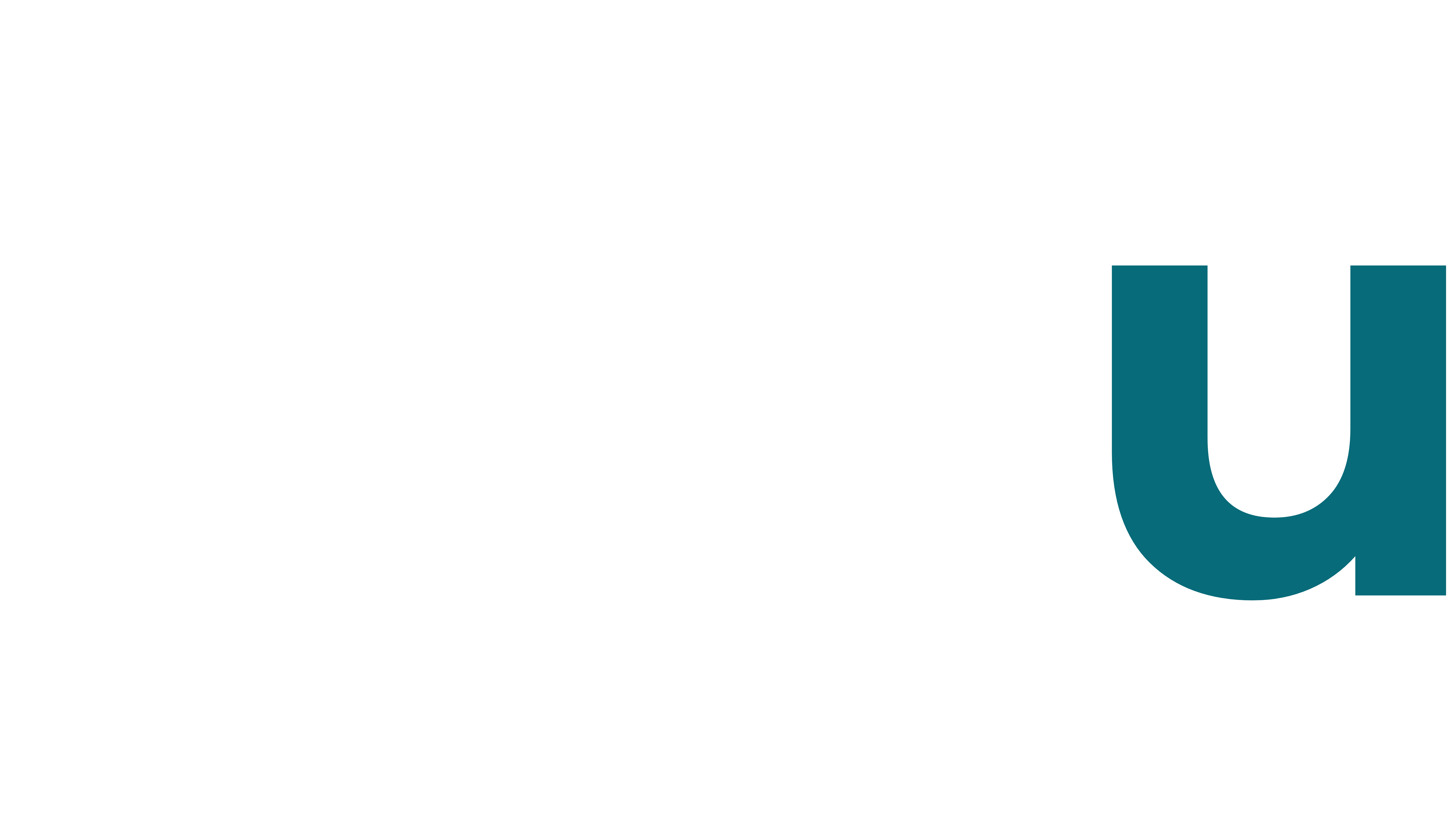 AF&U Logo